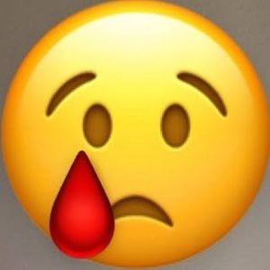 Meet your Posher, Geobasket